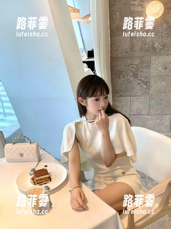 吃瓜网站 吃瓜网站苹果版,24小时在线,瓜不打烊!