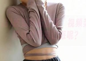 吃瓜网站官网：视频菜单来袭，哪些瓜更有口感呢？
