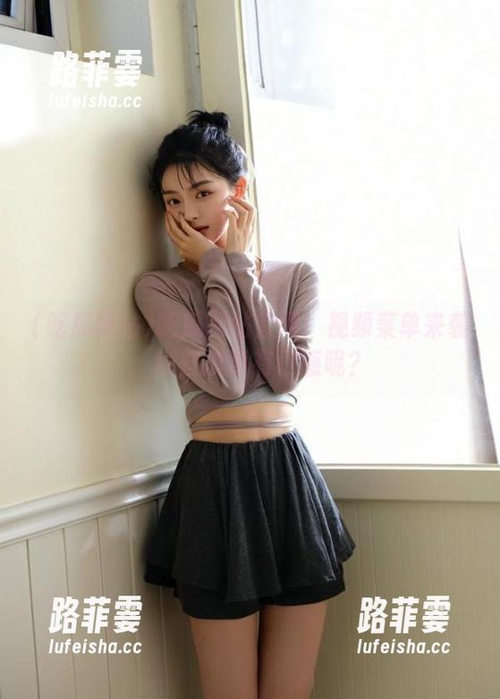 吃瓜网站 吃瓜网站官网:视频菜单来袭,哪些瓜更有口感呢?