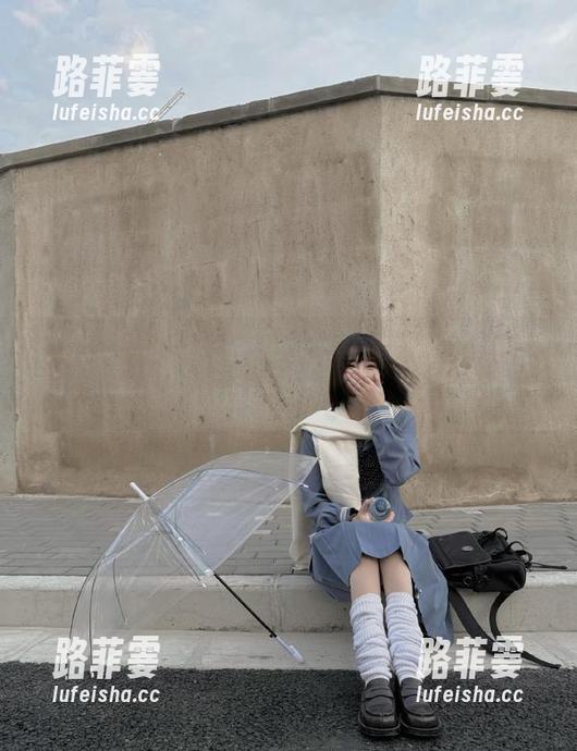 吃瓜网站 吃瓜网站的“你永不迷路”,我却在追剧的海洋中迷了路,救命啊!