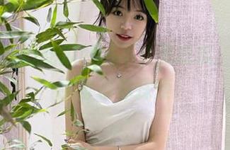 吃瓜网站不止是吃瓜，资源小宇宙等你探索
