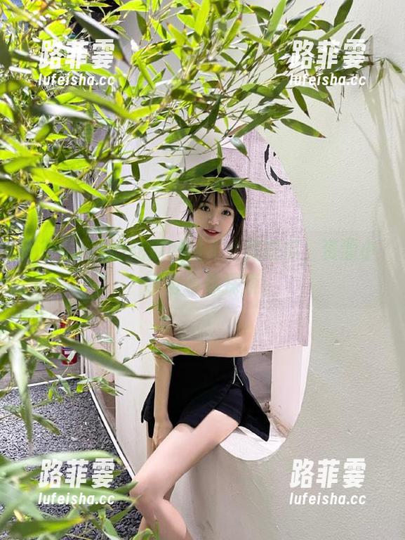 吃瓜网站 吃瓜网站不止是吃瓜,资源小宇宙等你探索