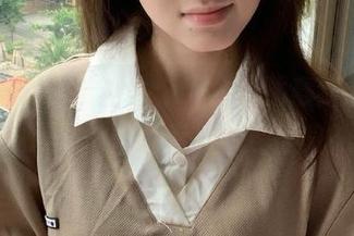 就我一个人分享注意到了，吃瓜网站的爆料有点儿怪怪的？