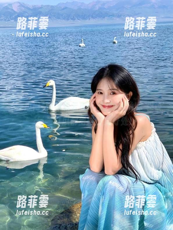吃瓜网站 跟着云南吃瓜网站地址,保证每一口瓜都甜得恰到好处!