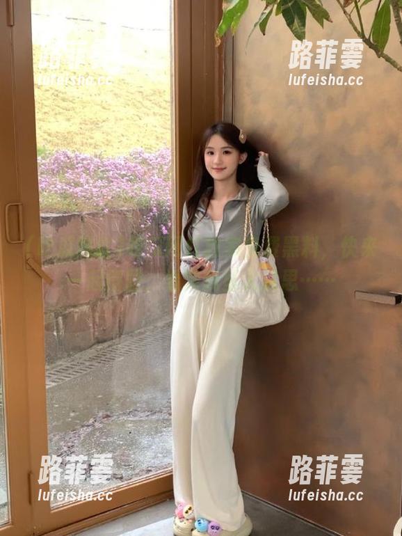 吃瓜网红 吃瓜网红独家免费黑料,快来一起懵圈,看完我坠入沉思……