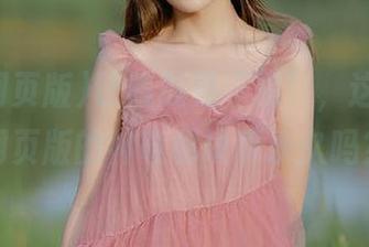让黑瓜更“黑”，这个吃瓜网页版的神奇秘诀真永久吗？