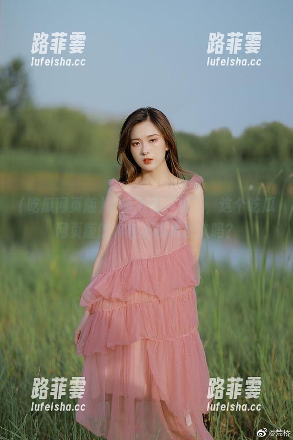 吃瓜网页版 让黑瓜更“黑”,这个吃瓜网页版的神奇秘诀真永久吗?