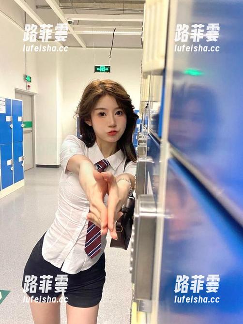 吃瓜网页版 小心!黑瓜资源曝光,吃瓜网页版的权威guía