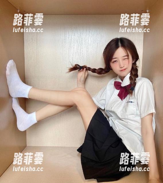 吃瓜网页版 谁说黑瓜没资源?我在“吃瓜网页版”等你来“瓜”!