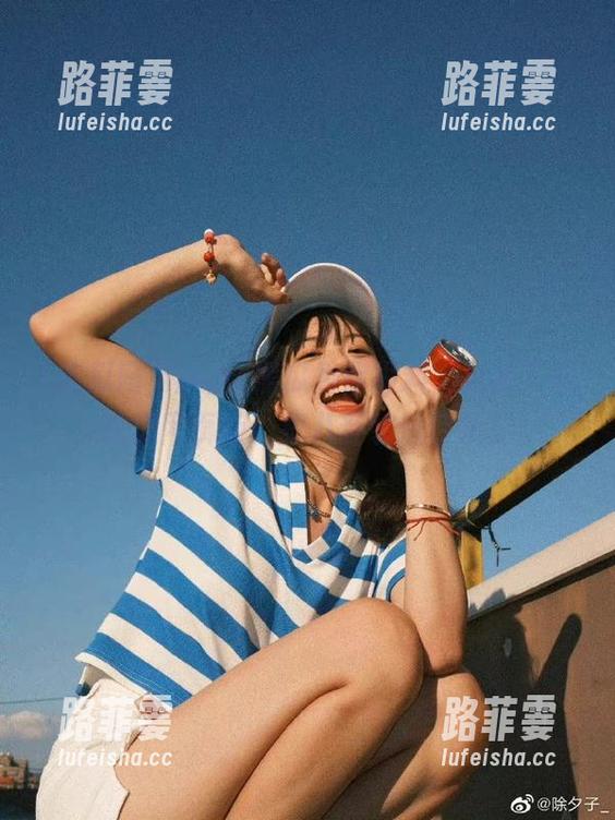 吃瓜网页版 让黑瓜为你报料,赶紧下载吃瓜网页版,把八卦装进口袋!