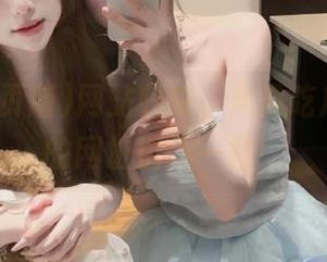 网站归来，黑瓜吃瓜网页版的网址值得一露！