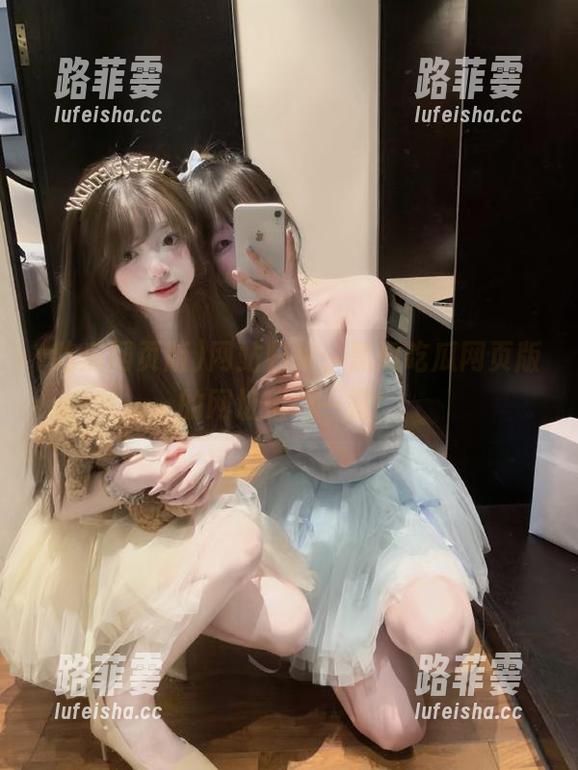 吃瓜网页版 网站归来,黑瓜吃瓜网页版的网址值得一露!