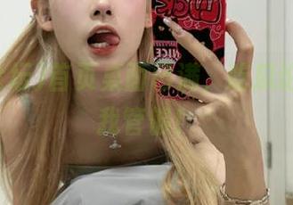 首页桌面已满，吃瓜论坛的瓜我管够！