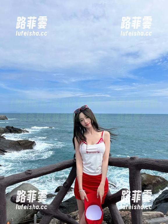 吃瓜论坛 吃瓜论坛更新,这瓜压根没想到会提醒我追番的可能性,咋回事?