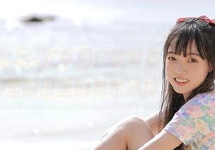 安卓用户的专属菜地，吃瓜论坛里瓜田里的秘密藏得真贼深。
