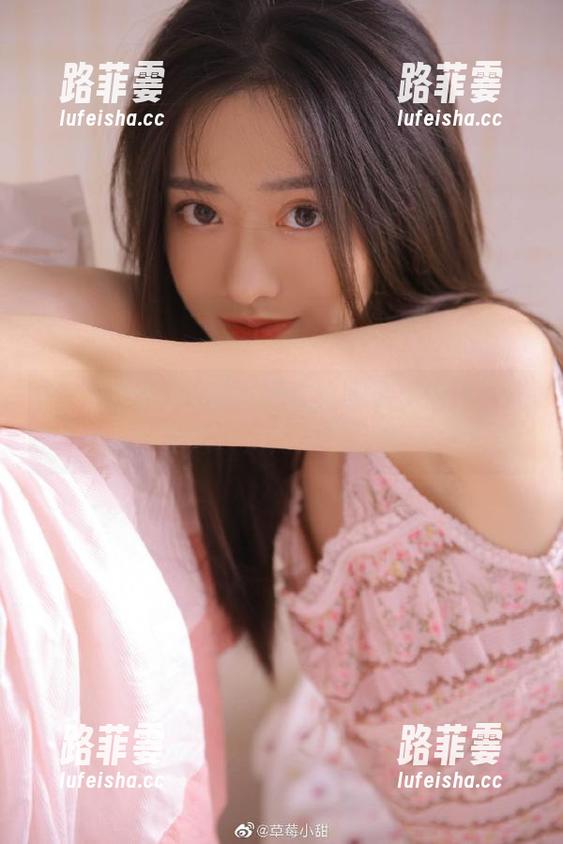 吃瓜论坛 吃瓜论坛直达心灵深处——你绝想不到的八卦历史