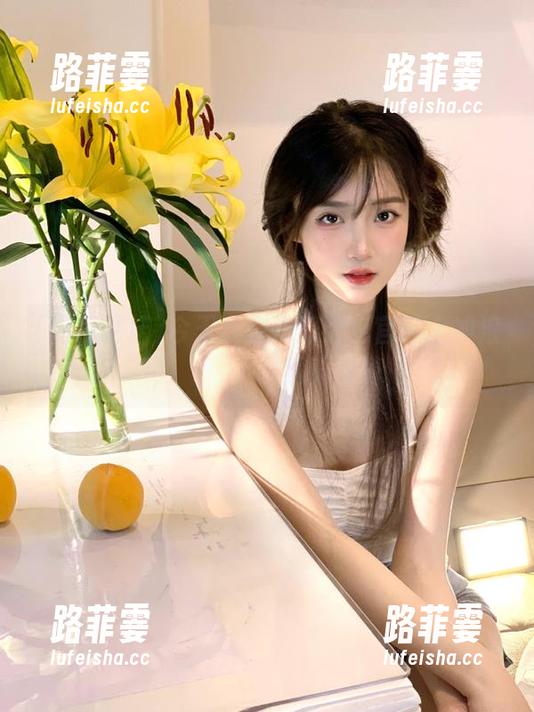 吃瓜论坛 今天我在吃瓜论坛官网上冲浪,ушат动远离膜填