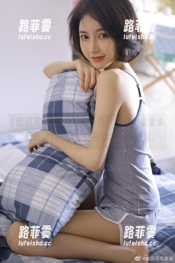吃瓜黑料 实在是忍不住,安卓上也太多“吃瓜黑料”了,这内容水深得很啊。