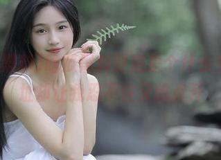吃瓜黑料到底是个什么鬼，地址却让我忍不住又想点开