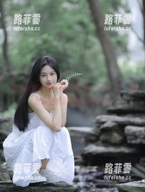 吃瓜黑料 吃瓜黑料到底是个什么鬼,地址却让我忍不住又想点开