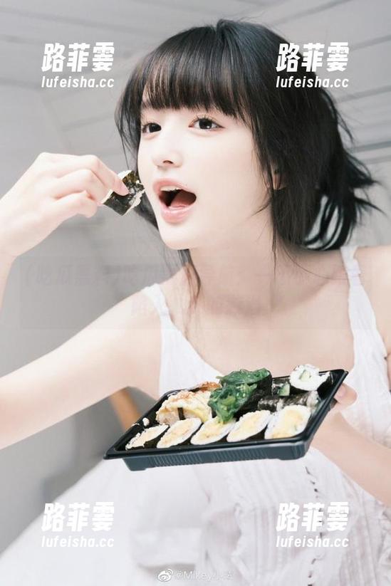 吃瓜黑料 吃瓜黑料导航:一不小心跟着陷入八卦的漩涡