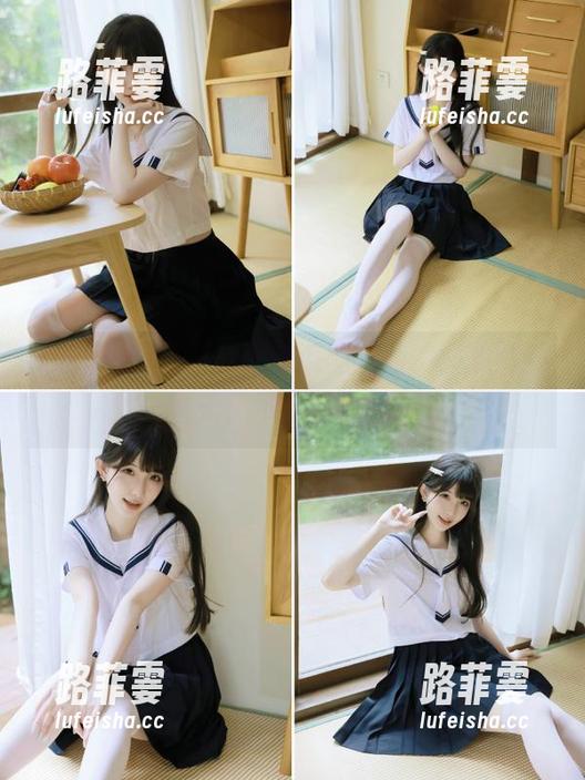 登录吃瓜黑料网，调戏八卦一整天，不打烊的快乐！