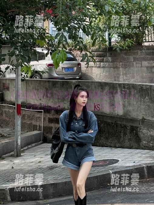 吃瓜黑料网 吃瓜黑料网盛行的年轻人:分享也能嗨,爆料绝对不打烊!