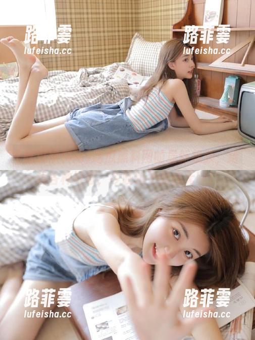 吃瓜黑料网的最新视频，给我各种好奇，今晚轮不到你无聊！