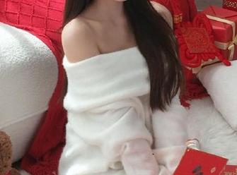 又一波劲爆消息，吃瓜黑料网发布内容不停歇！