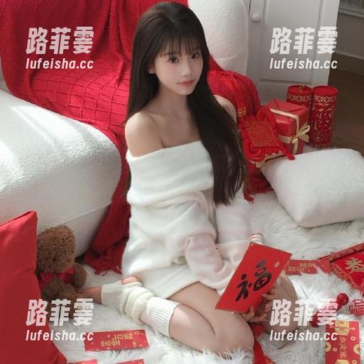 吃瓜黑料网 又一波劲爆消息,吃瓜黑料网发布内容不停歇!