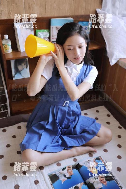 吃瓜黑料网 吃瓜黑料网:不打烊的“入口”,每天都有让人意外的黑料上线!