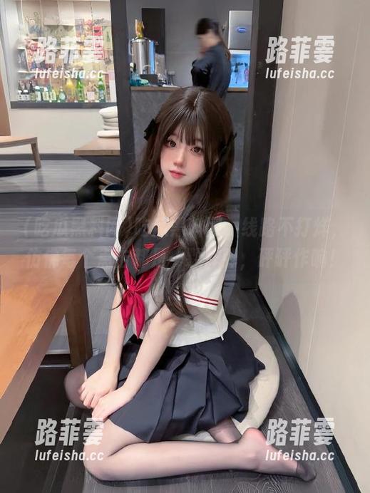 吃瓜黑料网 吃瓜黑料网,线路不打烊,仿佛每个点击都是一颗炸弹,砰砰作响!