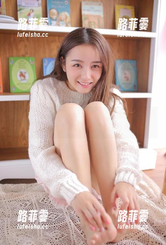 吾爱吃瓜 吾爱吃瓜:登录后我的心情随着这些爆料起伏不定,彷佛在看电视剧!