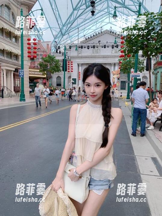 吾爱吃瓜 吾爱吃瓜网页,爆料大军集结,今天谁又惹毛了谁?