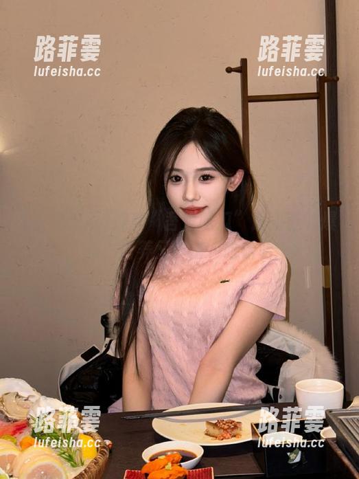 吾爱吃瓜 观看“吾爱吃瓜”最离谱的爆料,营养又丰富,哈哈哈