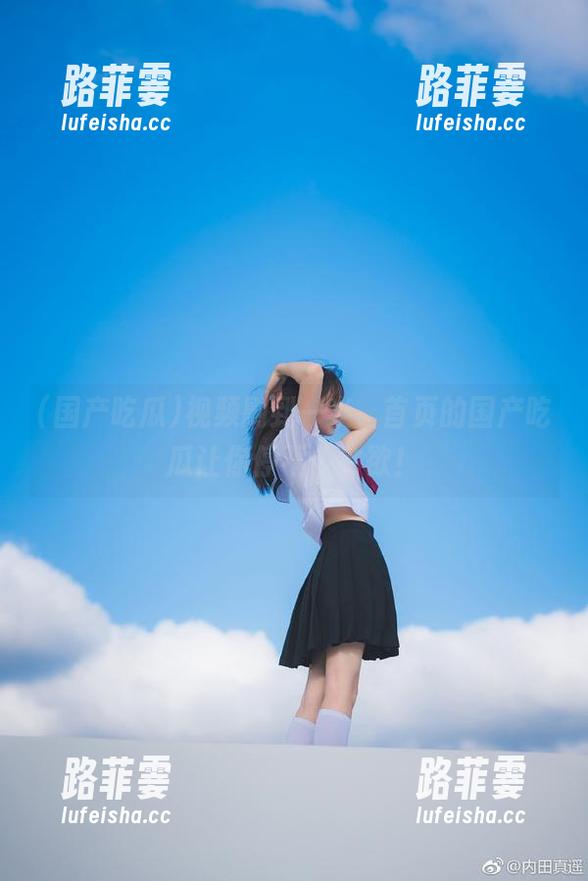 视频刷到一半，首页的国产吃瓜让你停不住食欲！