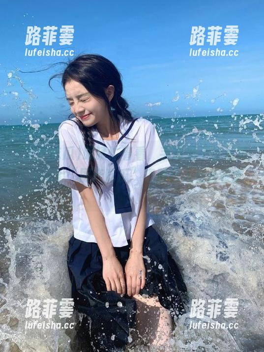 国产吃瓜 眼睛忙着看,手却忍不住点赞!ios上“国产吃瓜”视频已入鬼畜模式!