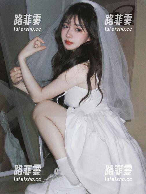 国产吃瓜 登录国产吃瓜,在线看一波神奇视频,岂止是吃瓜,还有更多奇妙催泪?