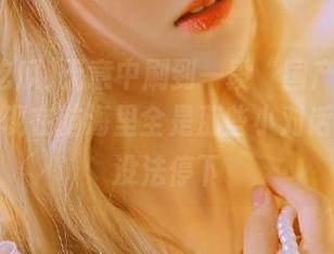 无意中刷到一段“国产吃瓜视频”，现在脑海里全是那些小对话，根本没法停下