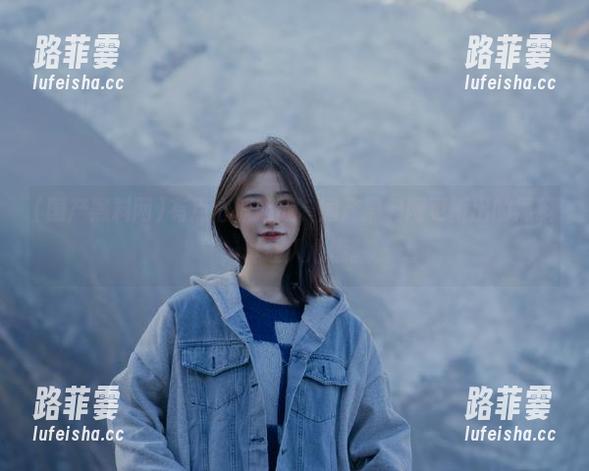 国产黑料网 有点心惊胆战,国产黑料网更新出的黑料,真让人心慌。