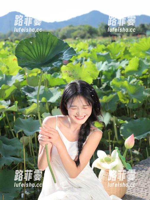 观看国产黑料网，随便一看，居然让我想起了那个“小时候的冬天”