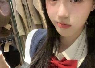 在好莱坞黑料正能量的地址里，偶遇了隐藏的星光与阴暗的角落