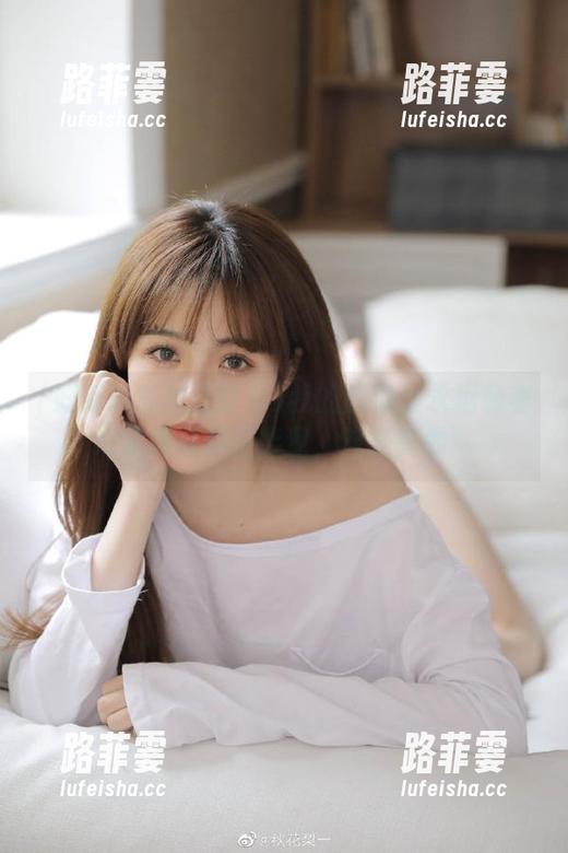 好莱坞黑料正能量 我的脑海里永远装着好莱坞黑料正能量,这是真的!