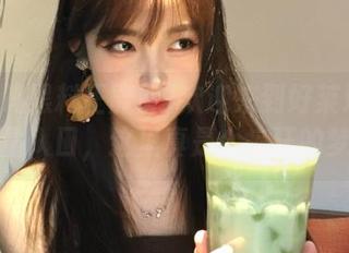 欢迎来到好莱坞黑料正能量入口，这里真是个疯狂的梦魇！