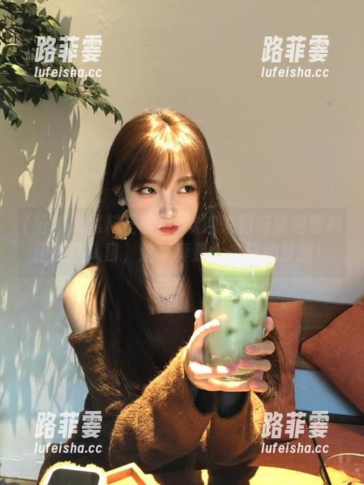 好莱坞黑料正能量 欢迎来到好莱坞黑料正能量入口,这里真是个疯狂的梦魇!