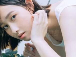 开网游前，我总得在好莱坞黑料正能量网站热身一下对吧？