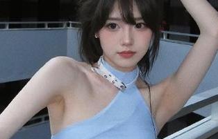 用“好莱坞黑料正能量”app，你的阴暗面会不会忍不住冒出来？