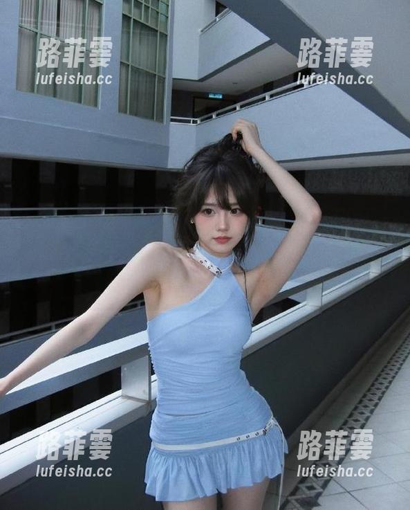 好莱坞黑料正能量 用“好莱坞黑料正能量”app,你的阴暗面会不会忍不住冒出来?