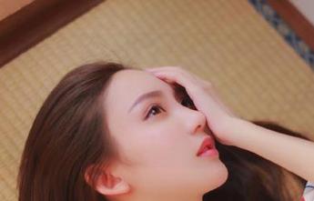 “好莱坞黑料正能量”最新地址：隐秘的星光下，有人偷偷八卦着那一缕香气…