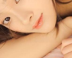 登录体验，好莱坞黑料正能量引发的奇妙画面，你敢想象吗？